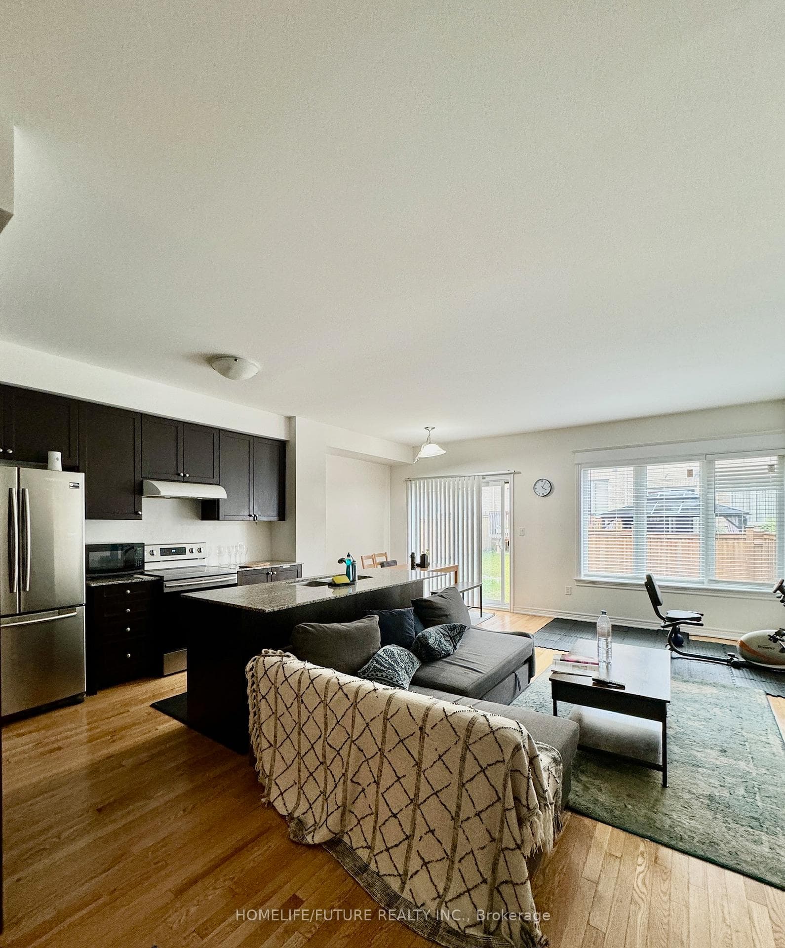 10 Buttonbush Lane photo 2