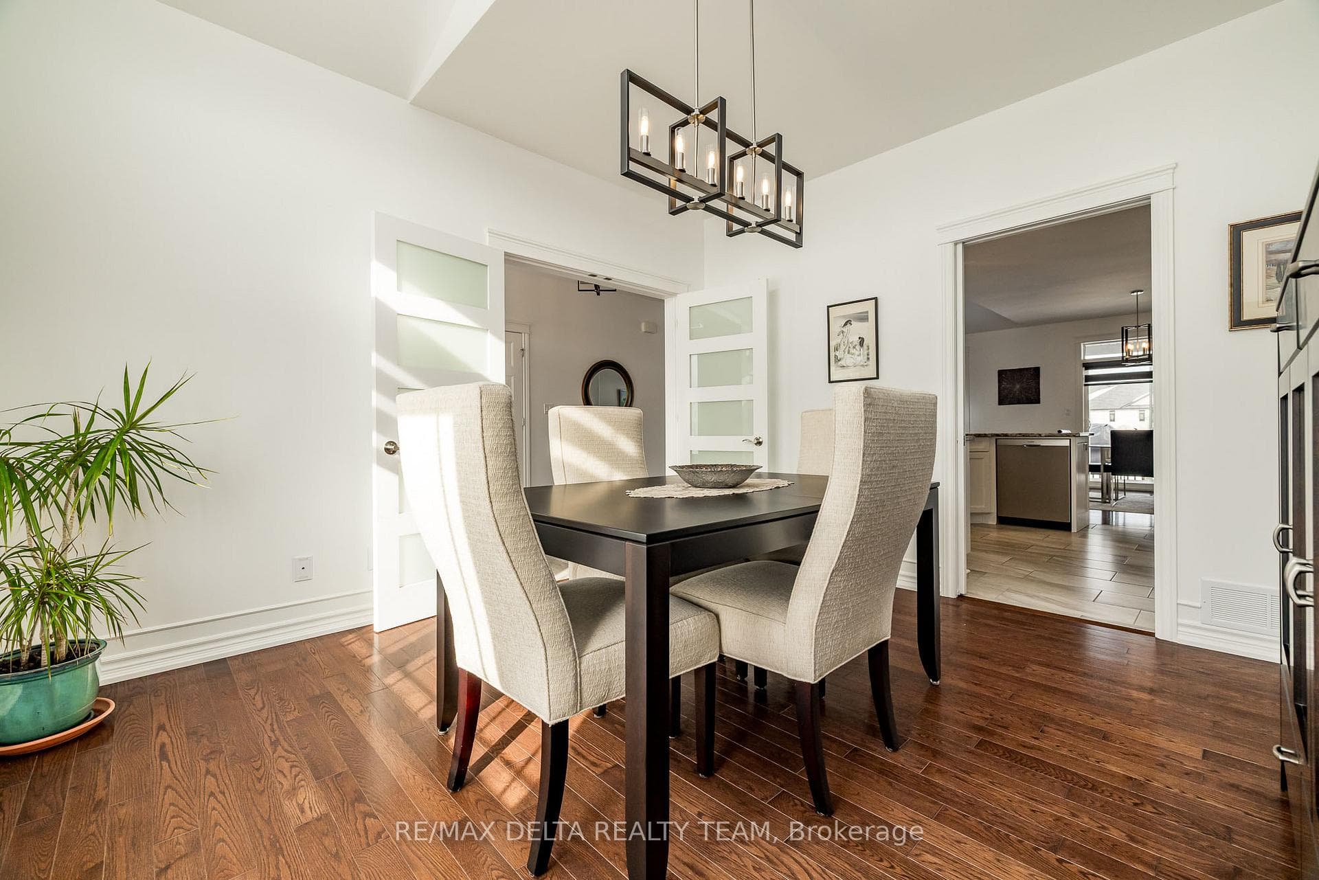 1657 Nightshade Place photo 8