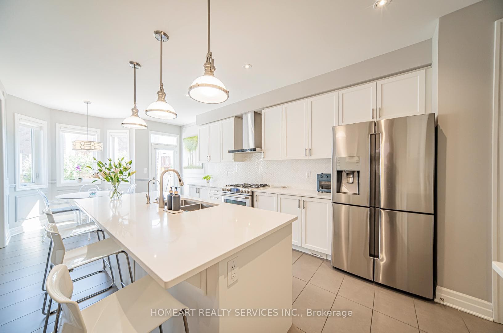 7 Crockart Lane photo 15