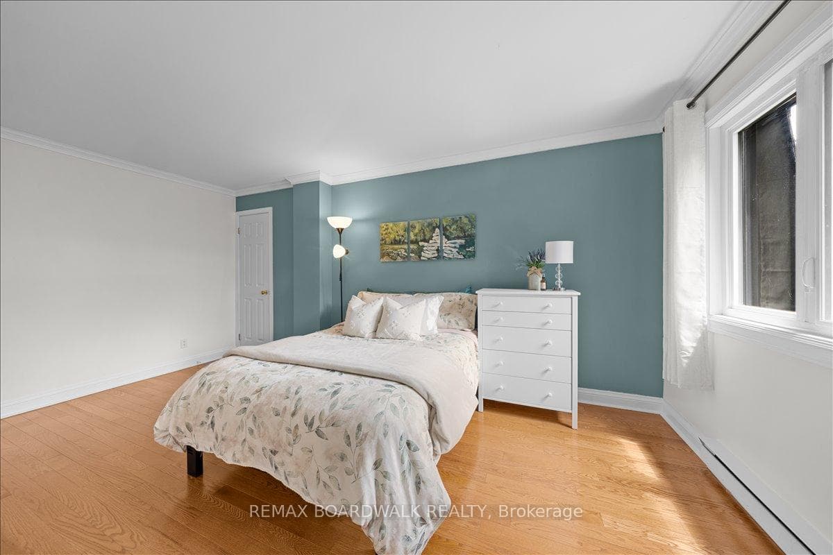222 Russell Avenue Unit 304 photo 29