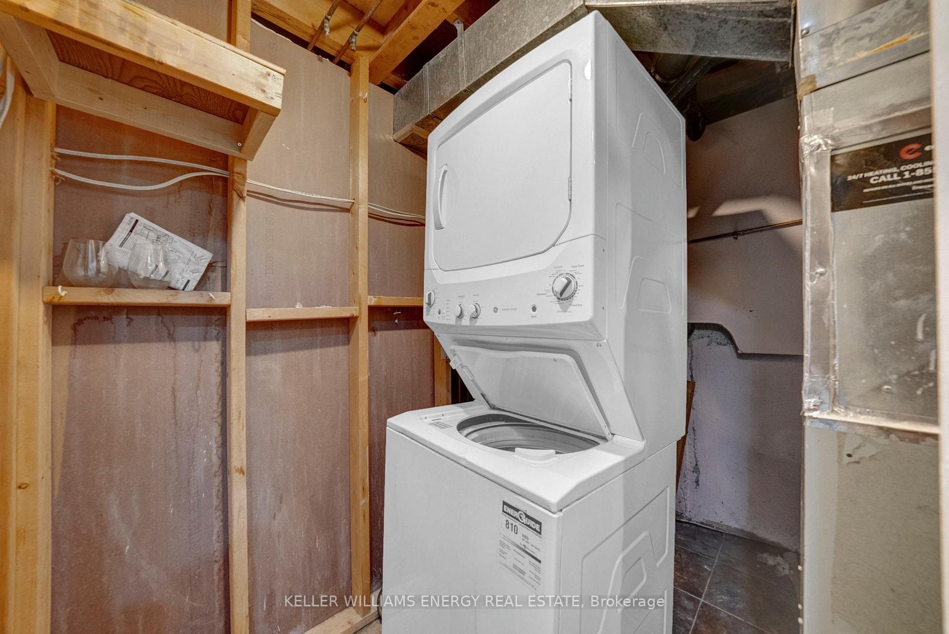 1137 Norman Crescent Unit Lower photo 12