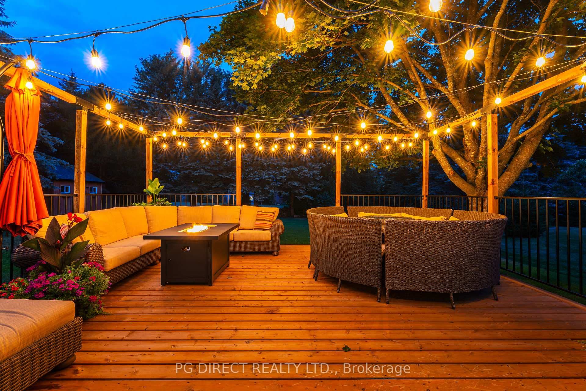 12 Bayberry Road photo 18