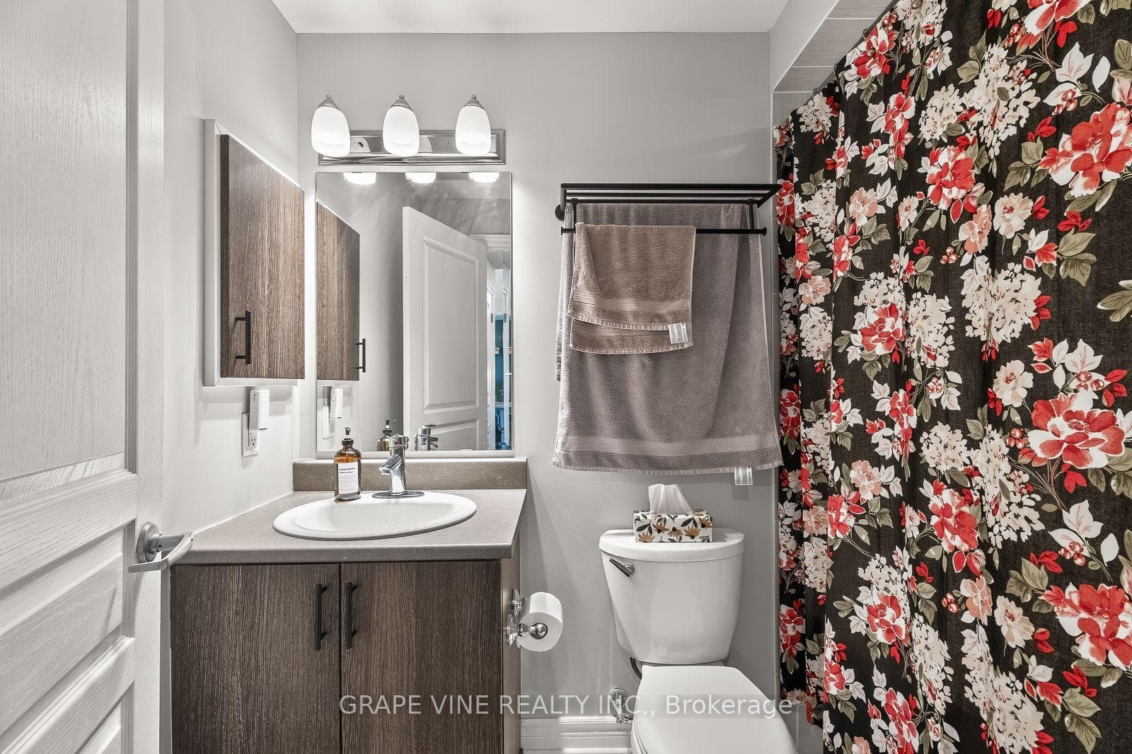 705 Beauparc Private Unit 306 photo 30