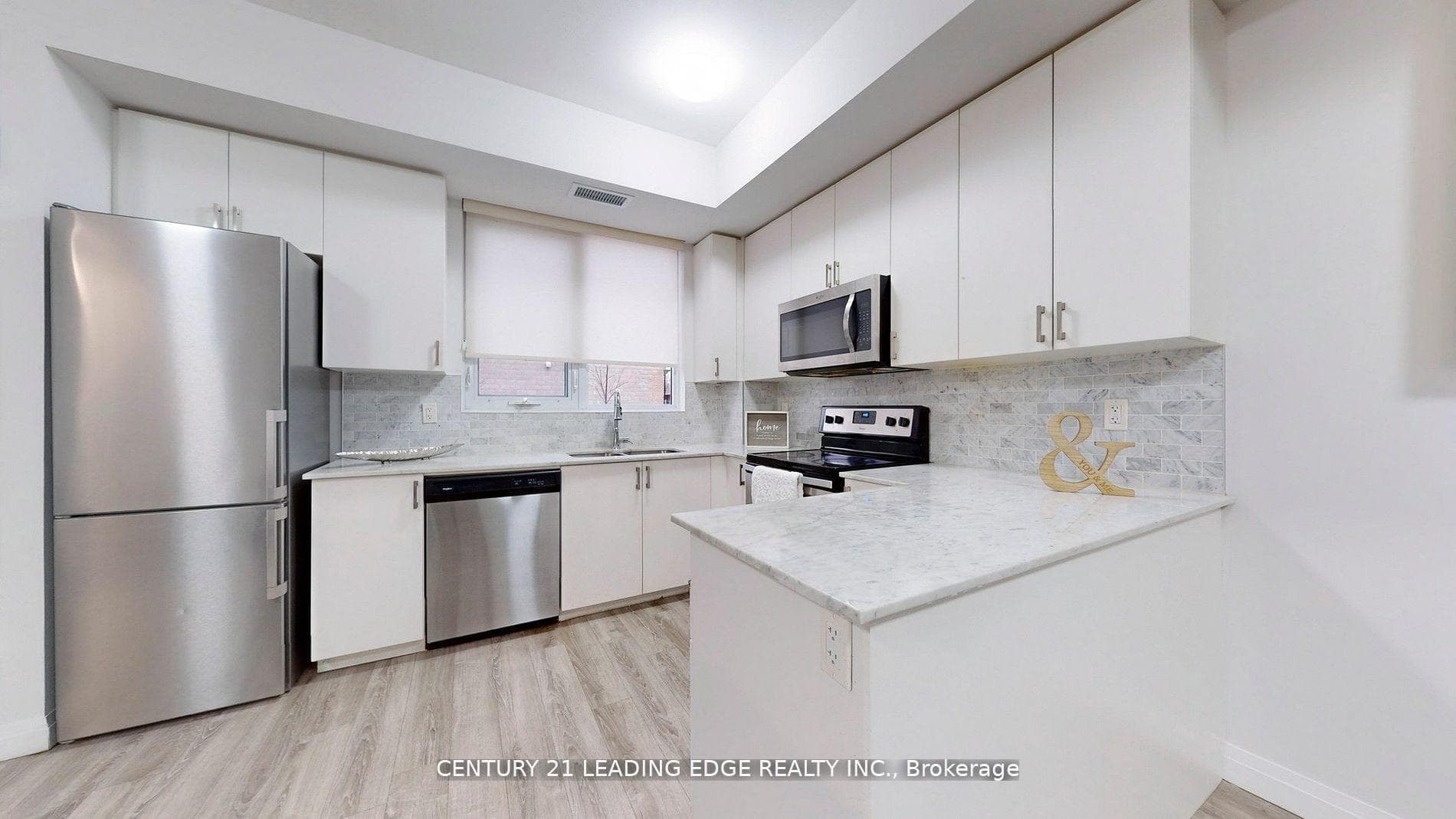 22 East Heaven Drive Unit 103 photo 8