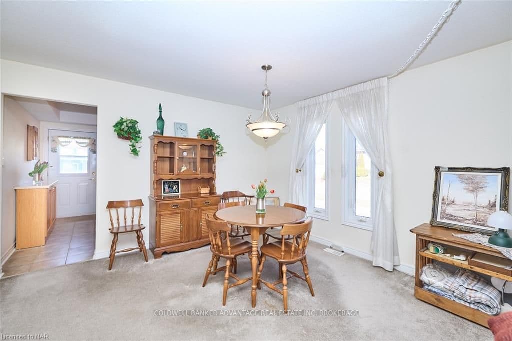 9 DRAPERS STREET N/A photo 15
