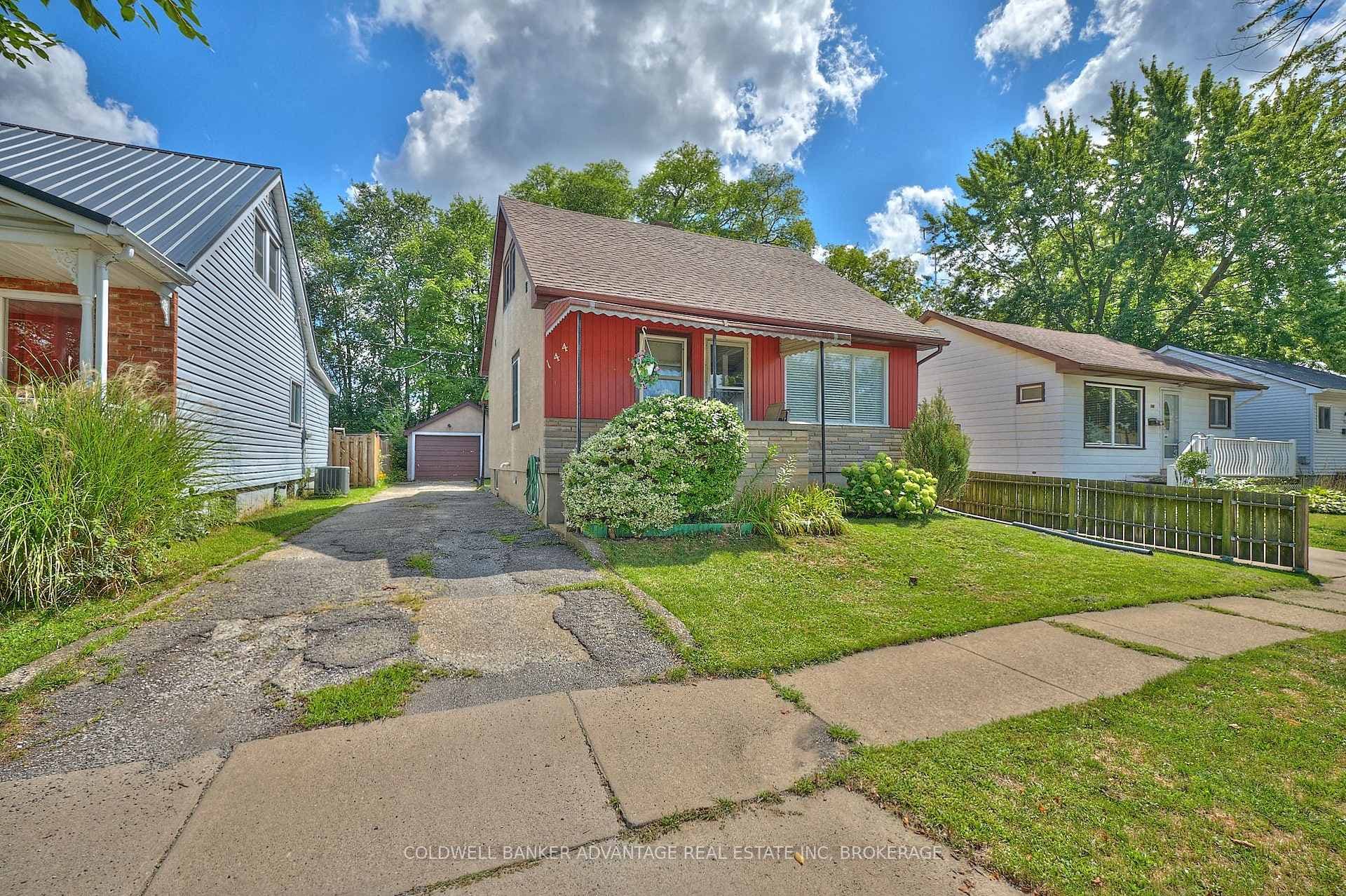 144 Dunkirk Road photo 1