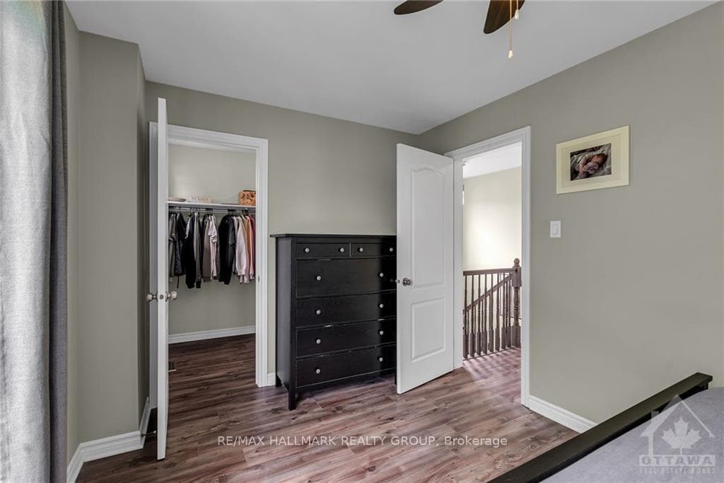 308 TRILLIUM Circle photo 15