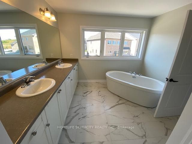 1640 Webster Boulevard photo 6