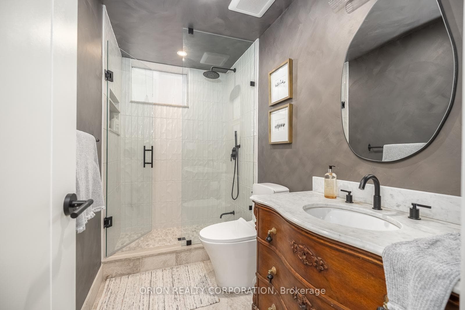 185 Glenholme Avenue photo 44