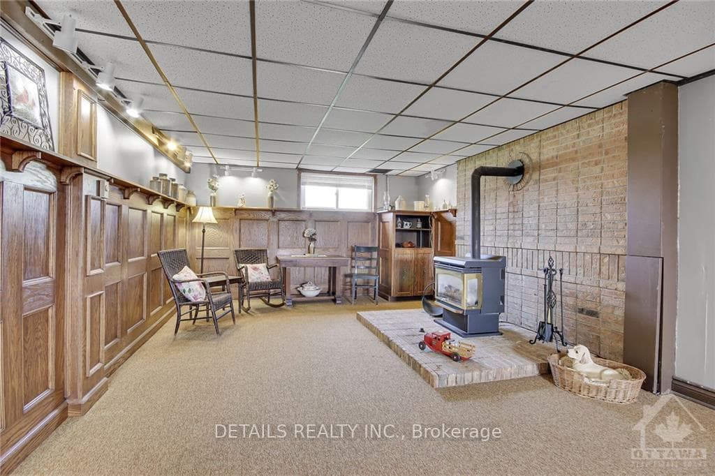 3 OUELLETTE Avenue photo 18