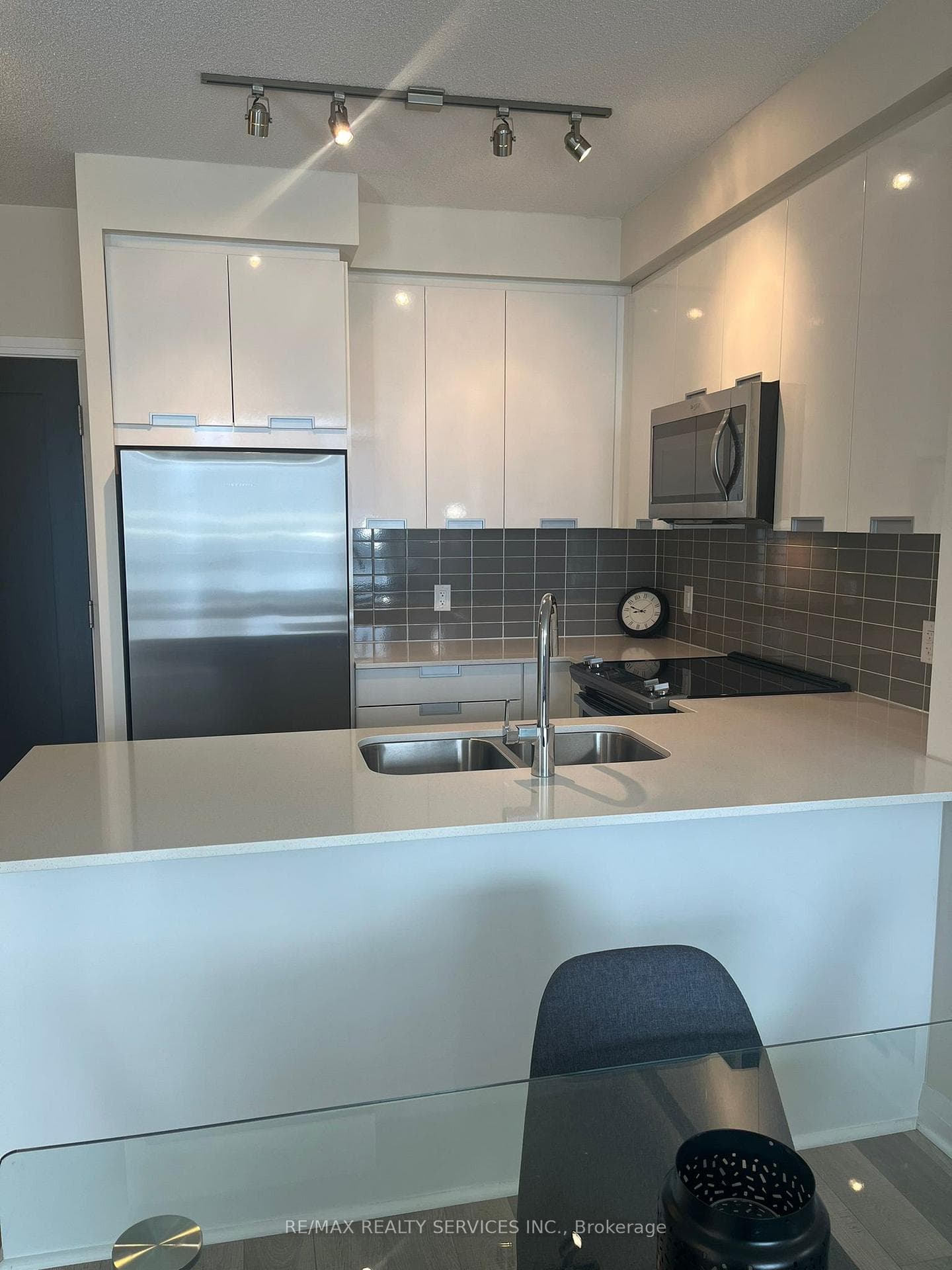 5025 Four Springs Avenue Unit 2206 photo 6
