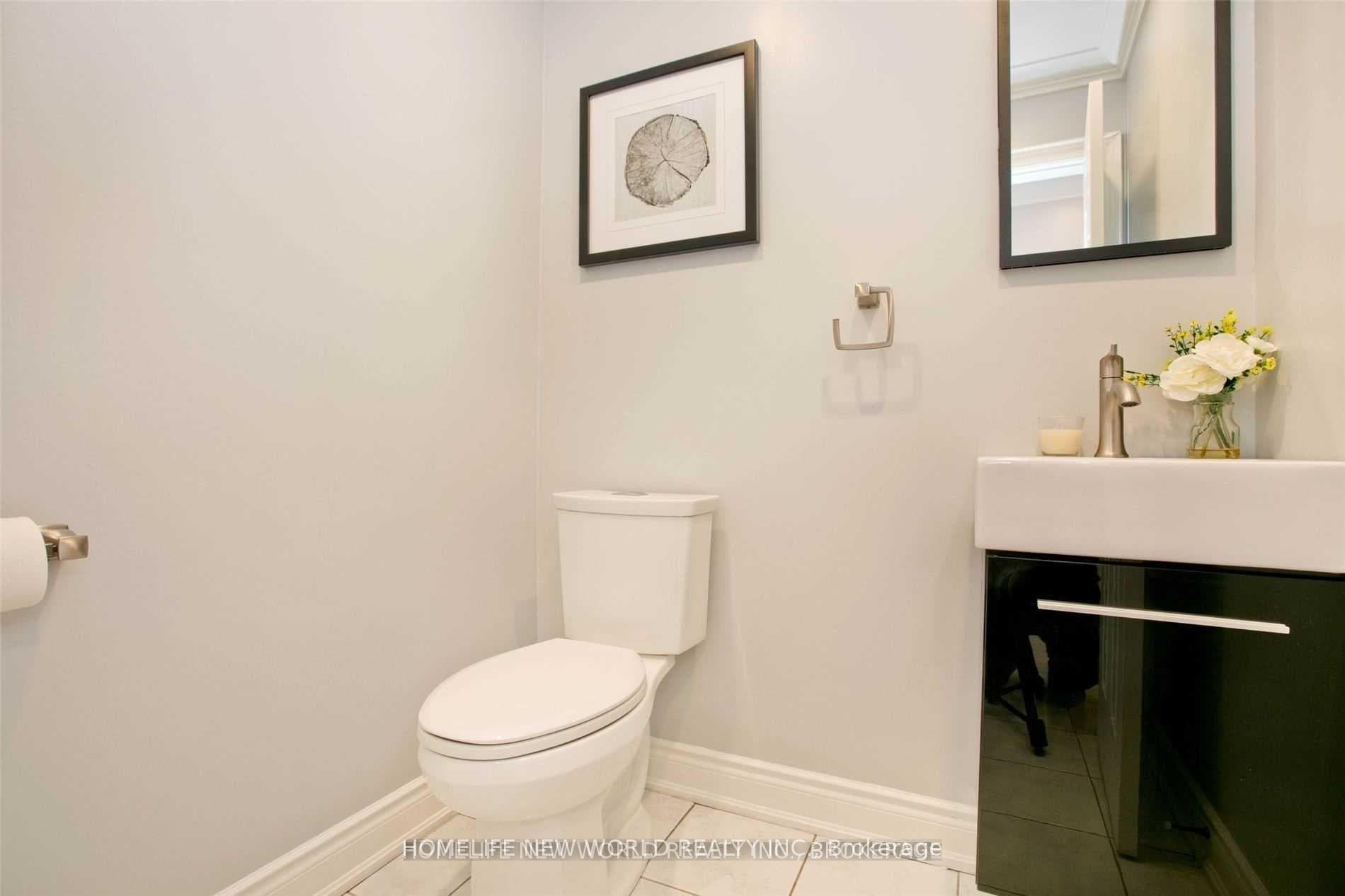 41 Woolf Crescent photo 12