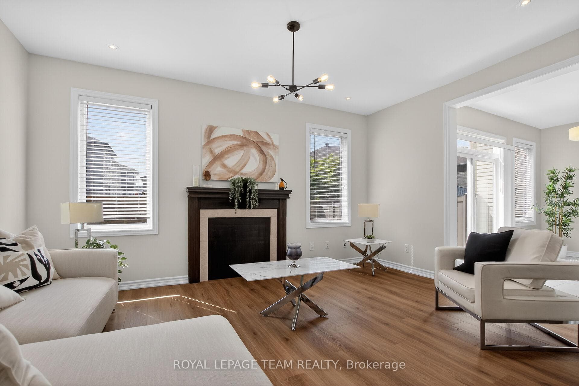 925 WHIMBREL Way photo 5