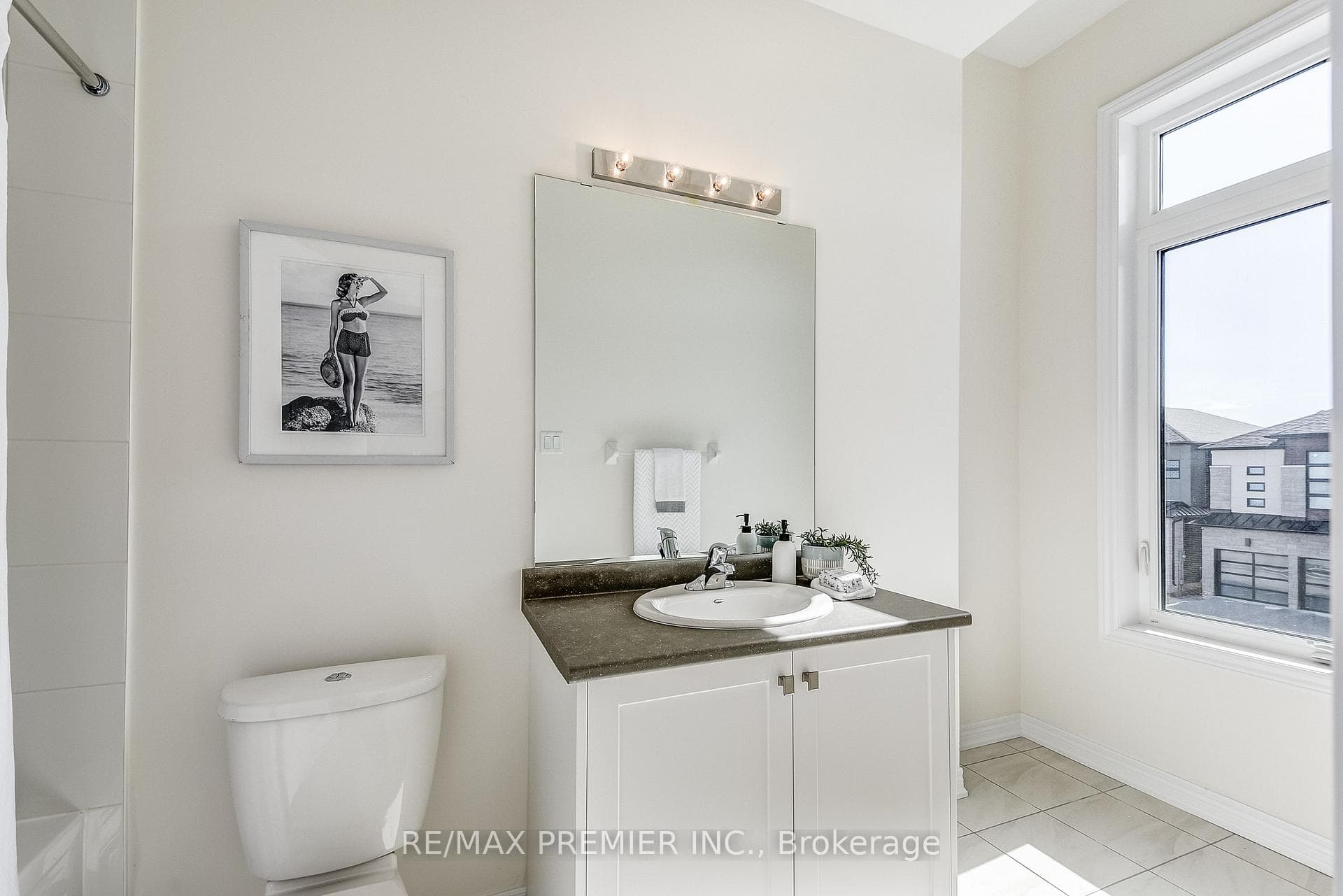 24 Sambro Lane photo 22