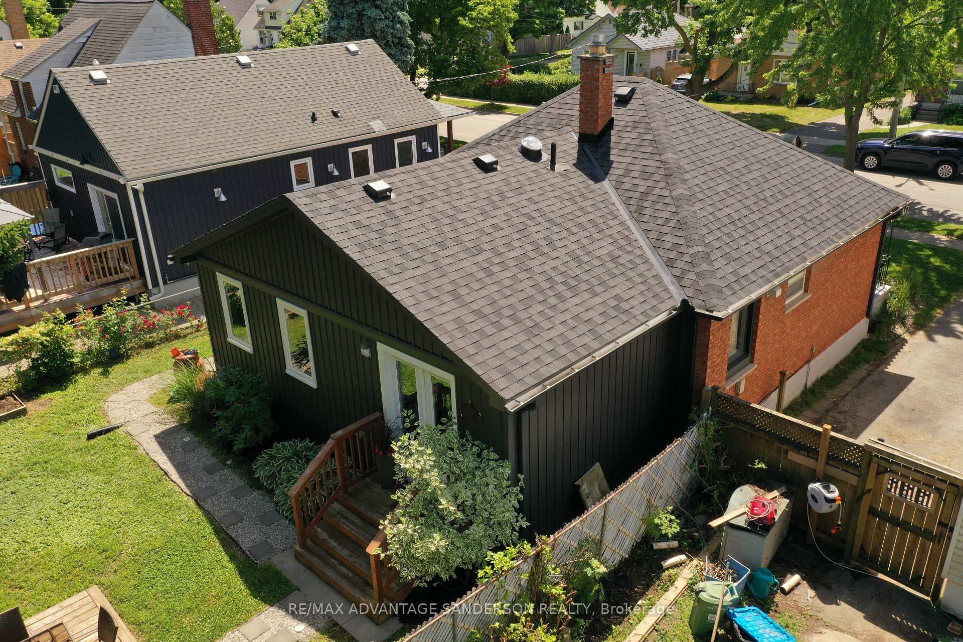 1226 Wilton Avenue photo 13