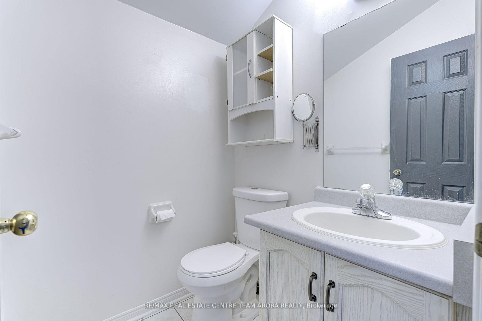 45 Sunley Crescent Unit Upr Lvl photo 27