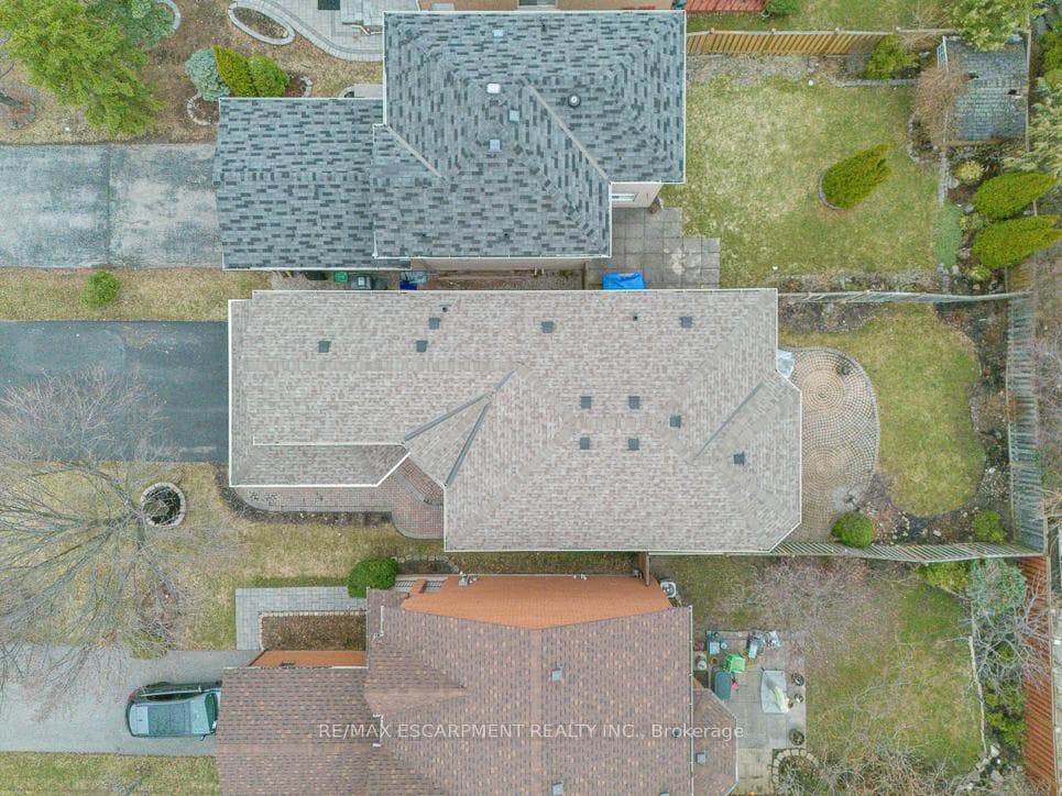 5360 Landsborough Avenue photo 44