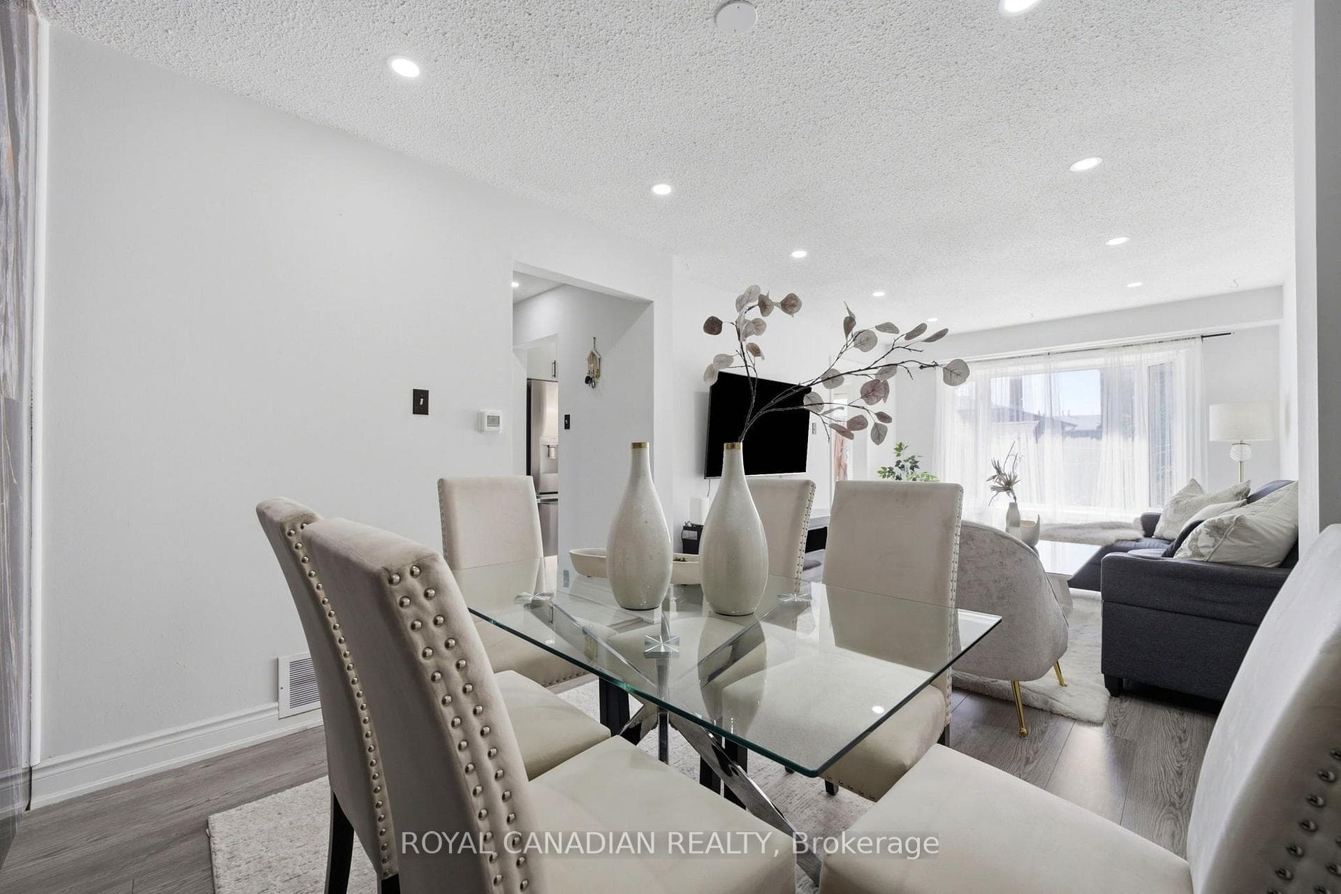3 Gilmore Drive photo 20