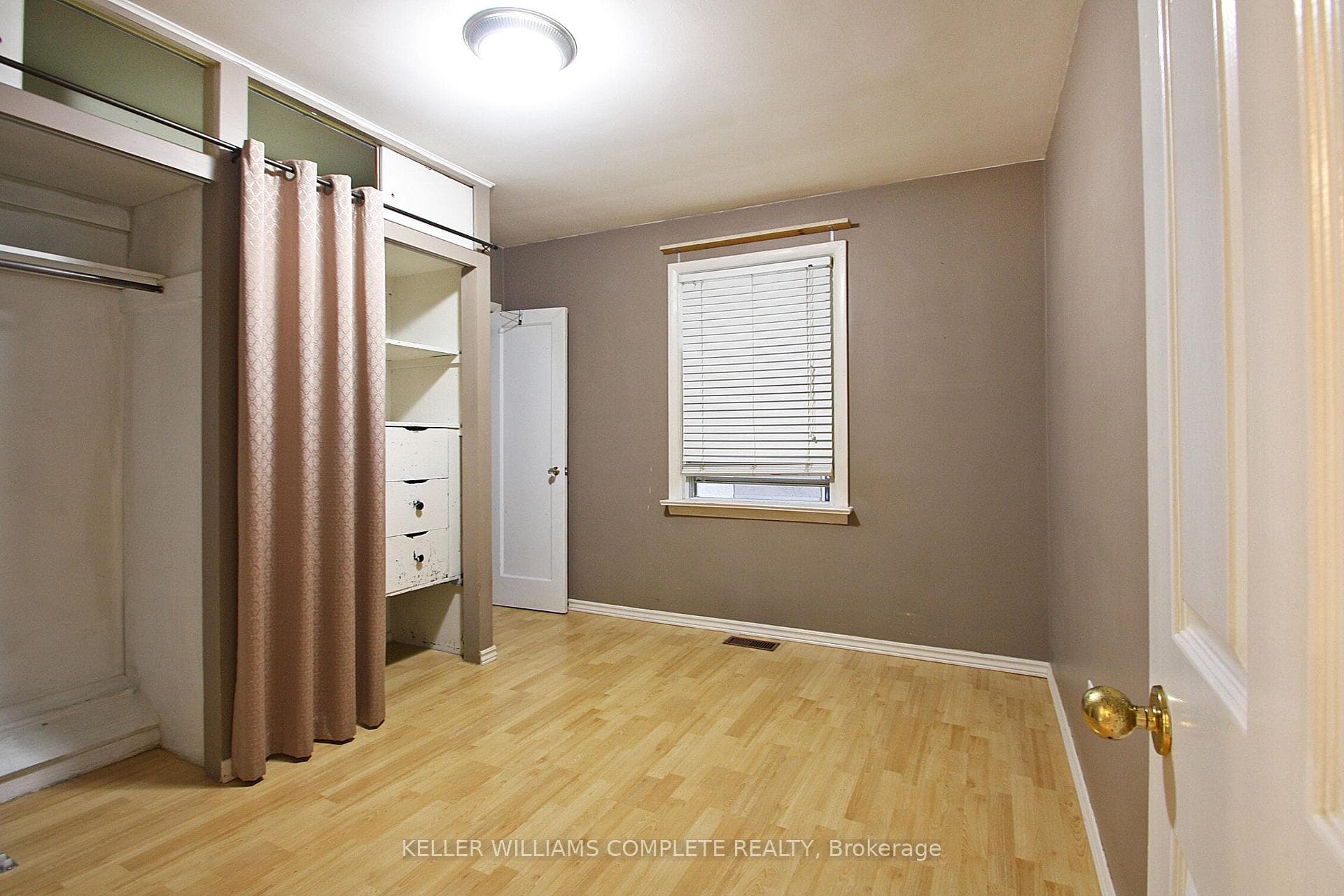 95 Dana Drive photo 18