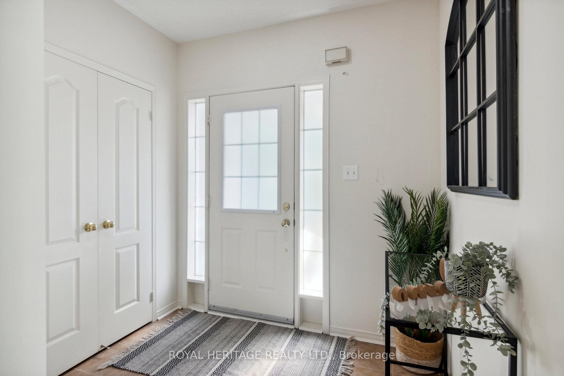 39 Delattaye Avenue photo 4