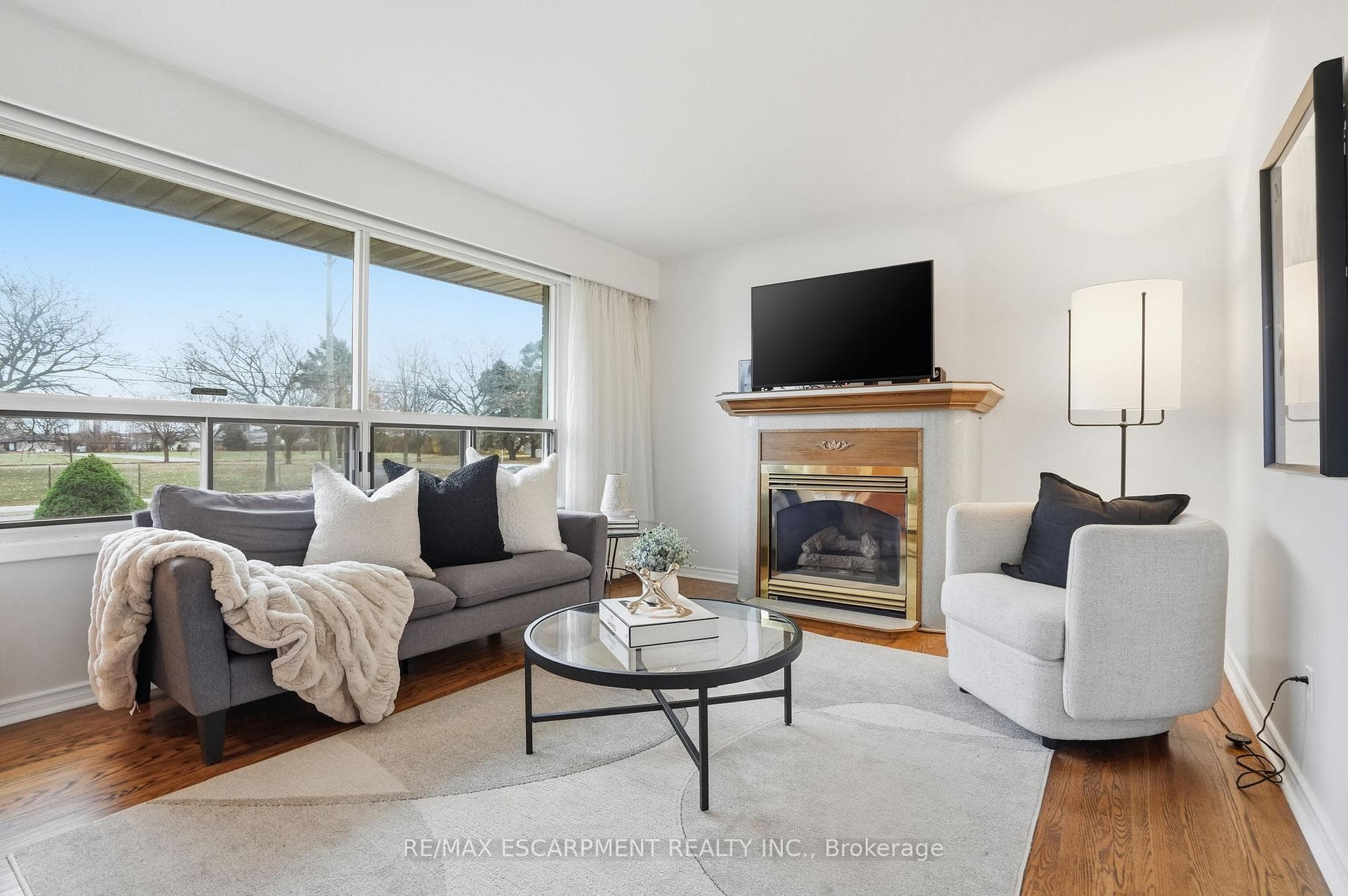 131 NASH Road photo 9