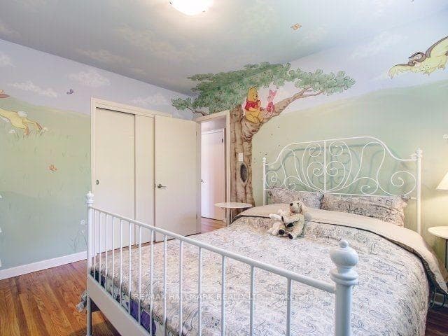 48 Ravenview Drive photo 8