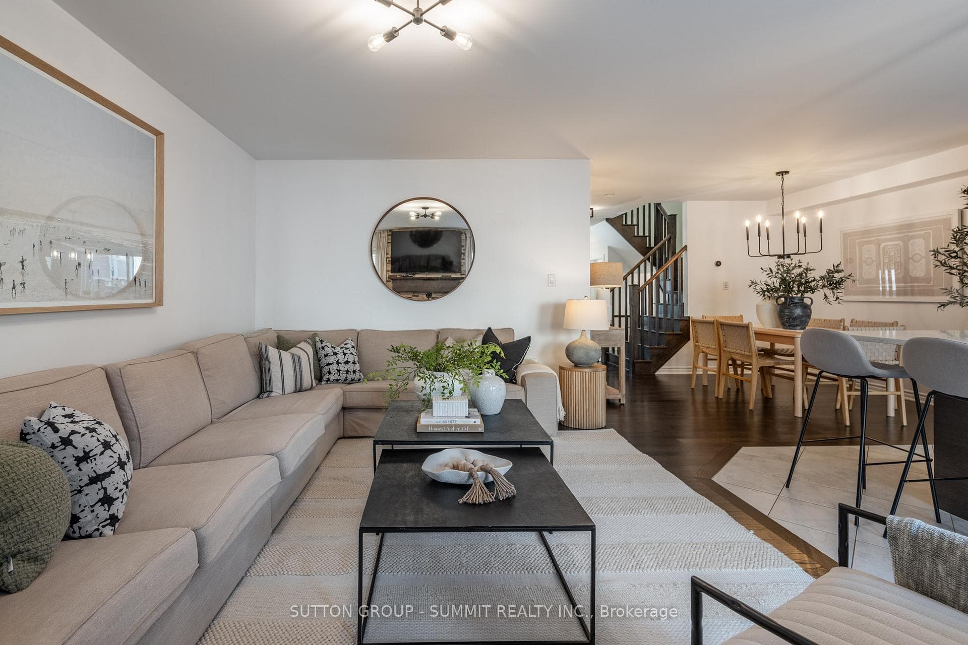 70 Reichert Court photo 18