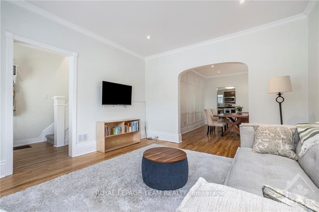 31 STEVENSON Avenue photo 9