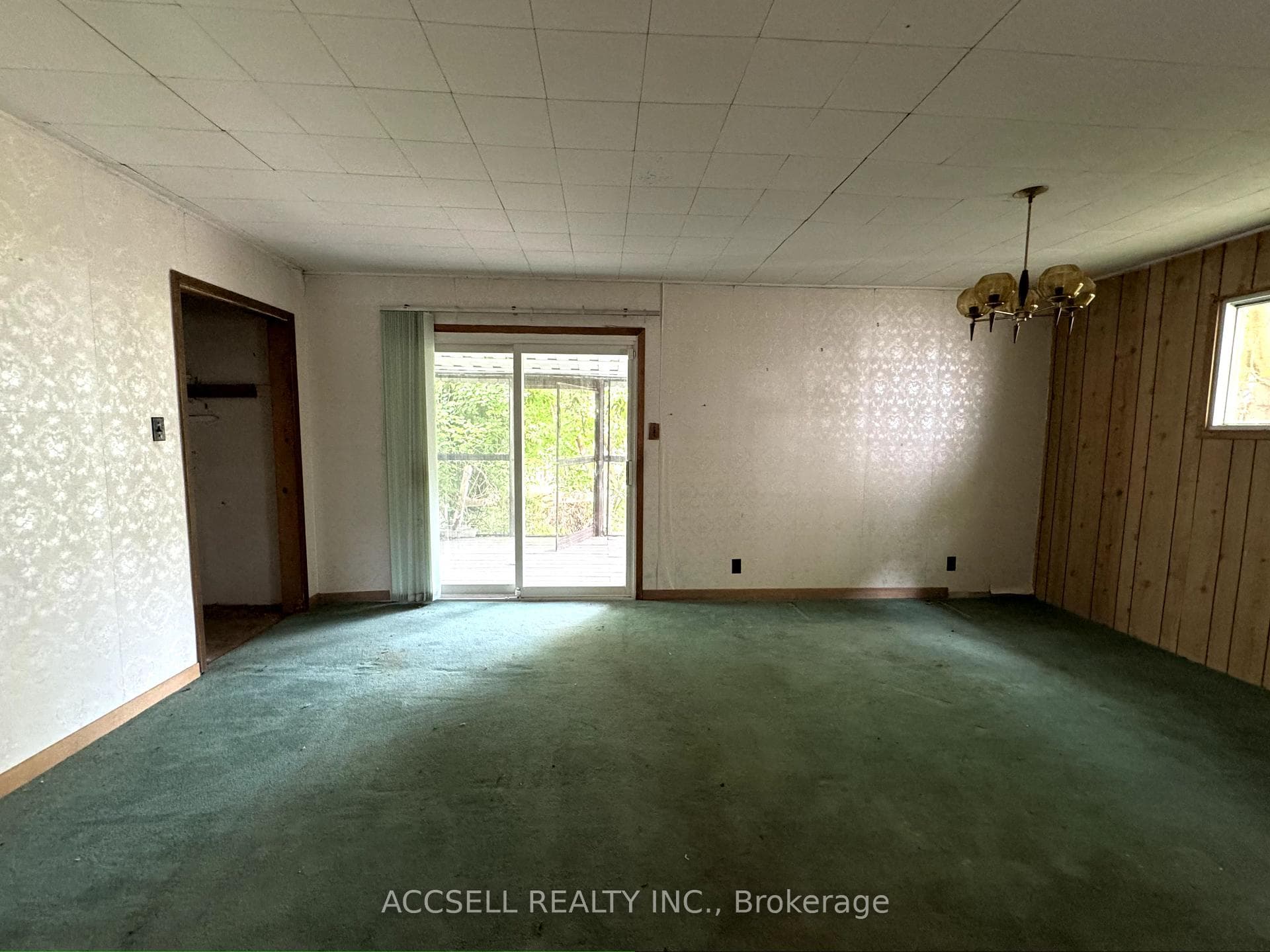 21 Nelson Avenue photo 5