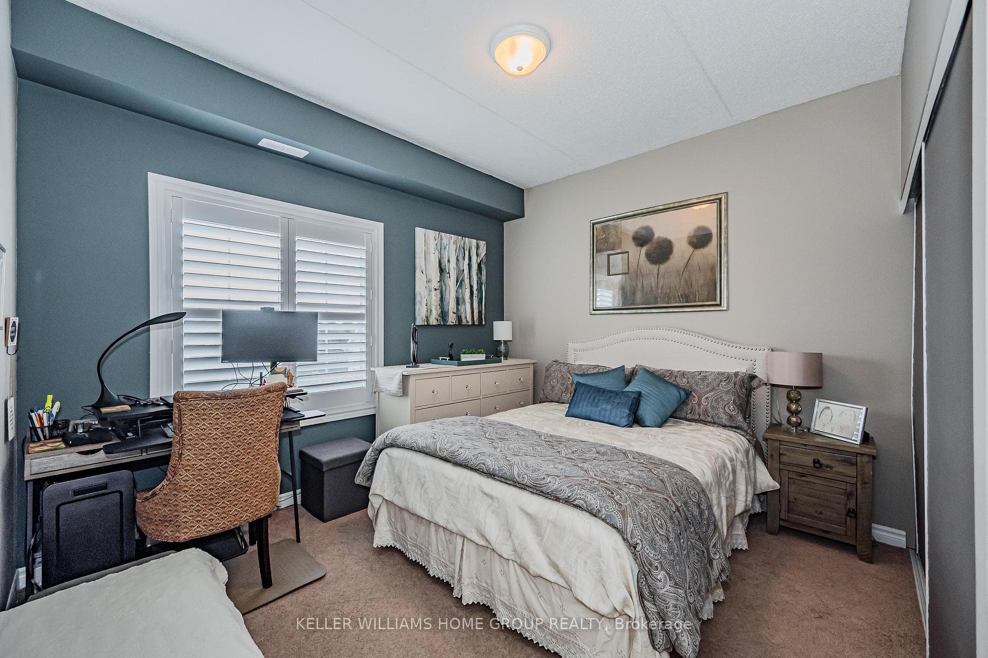 308 Watson Parkway Unit 302 photo 34