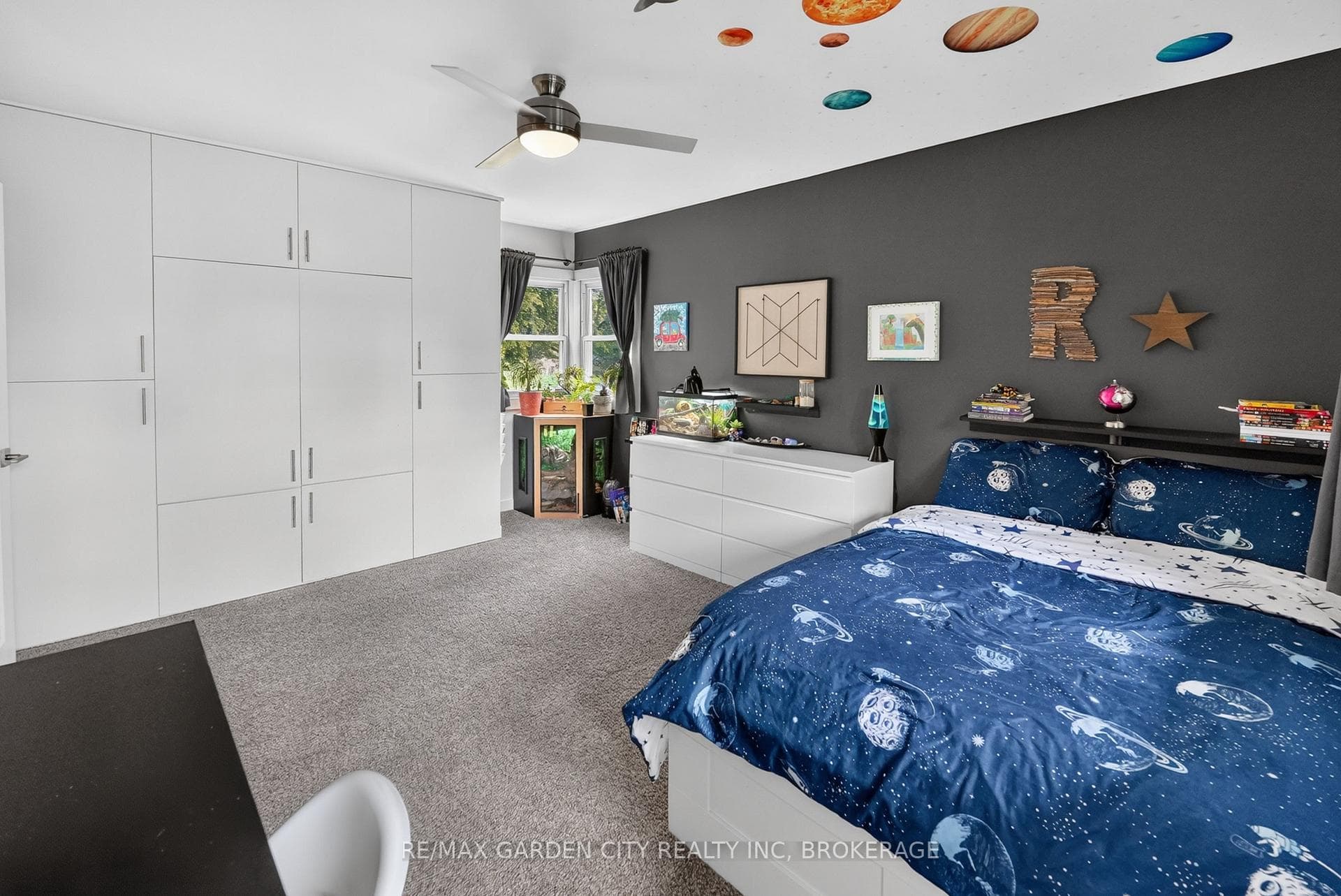 118 Riverdale Drive photo 32