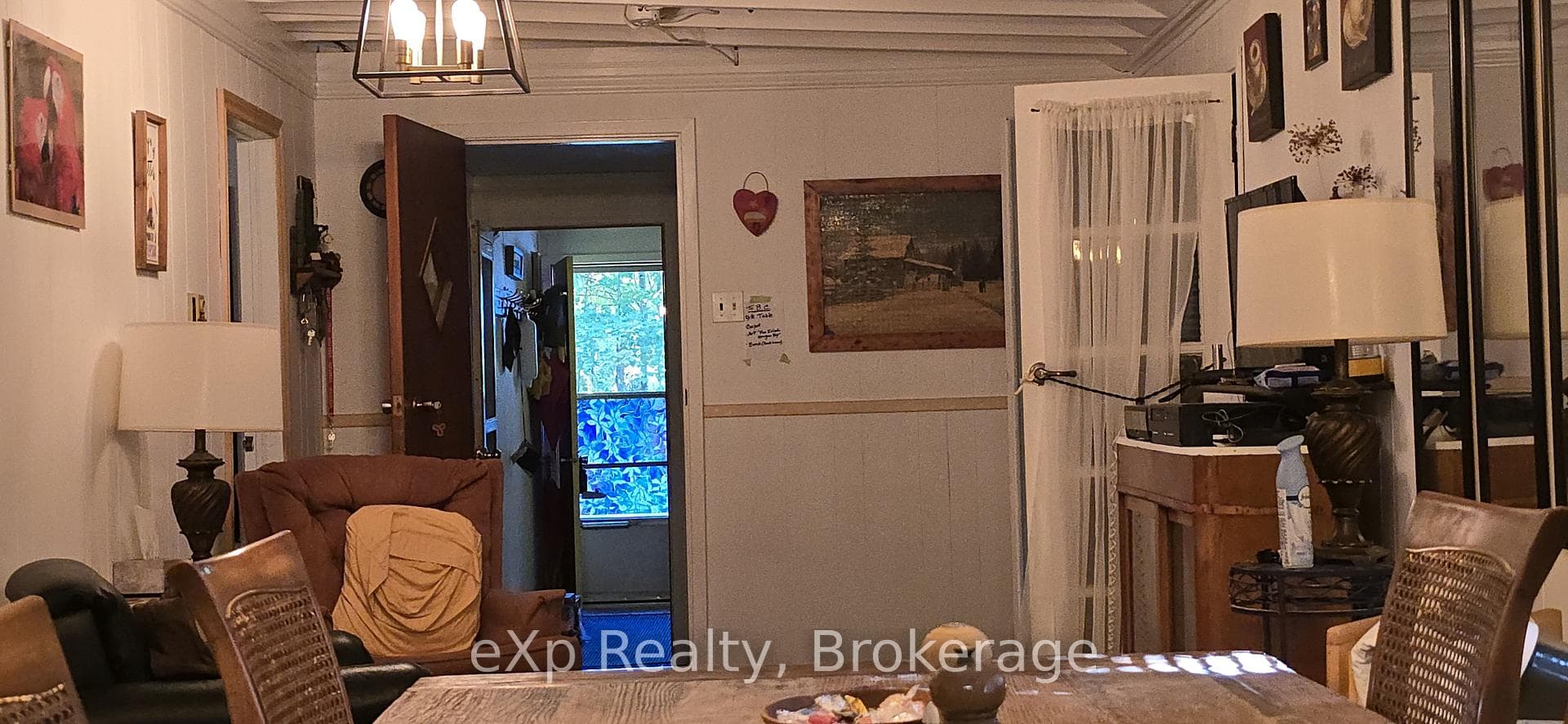 32 McKellar Lake Road photo 6