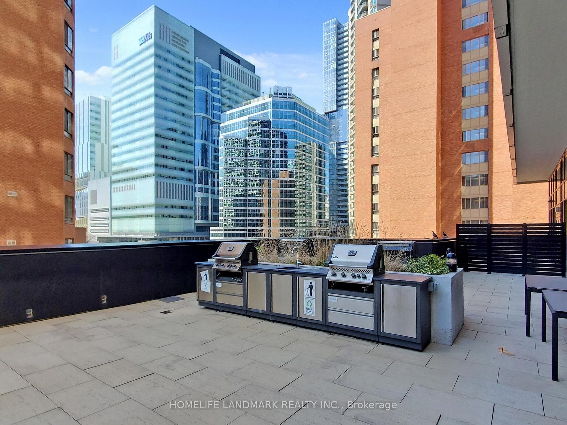 20 Edward Street Unit 1419 photo 34