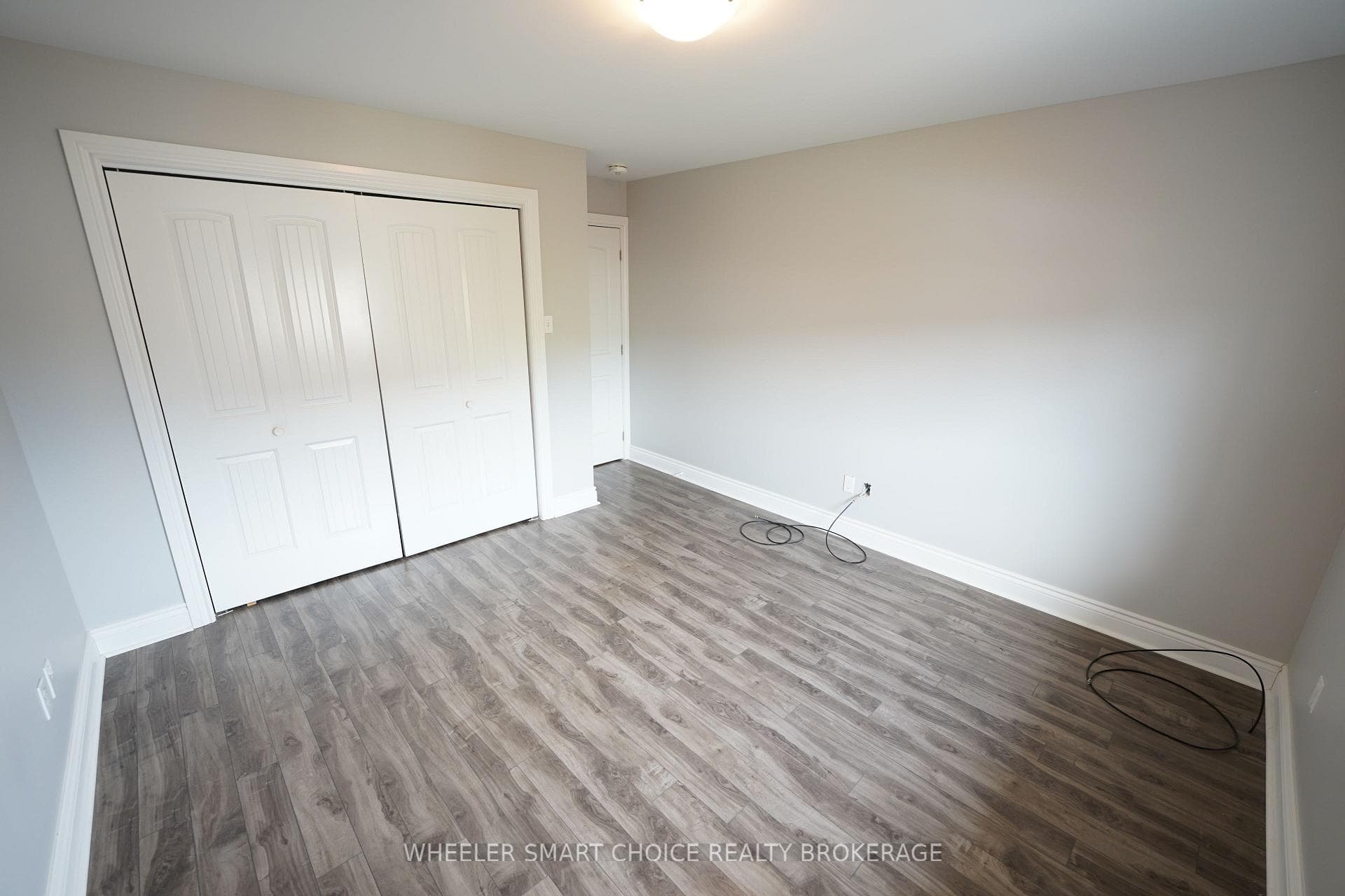 53 Mercier Avenue photo 12