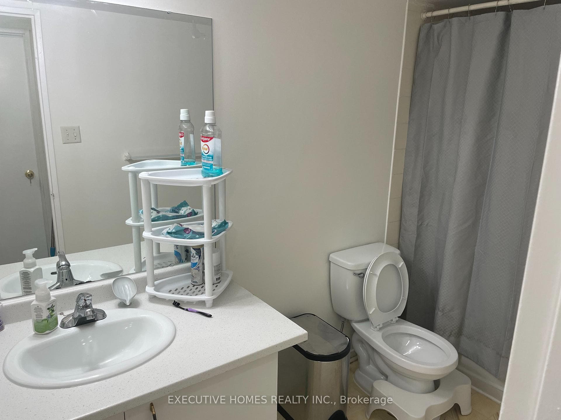 15 Sewells Road Unit 910 photo 6