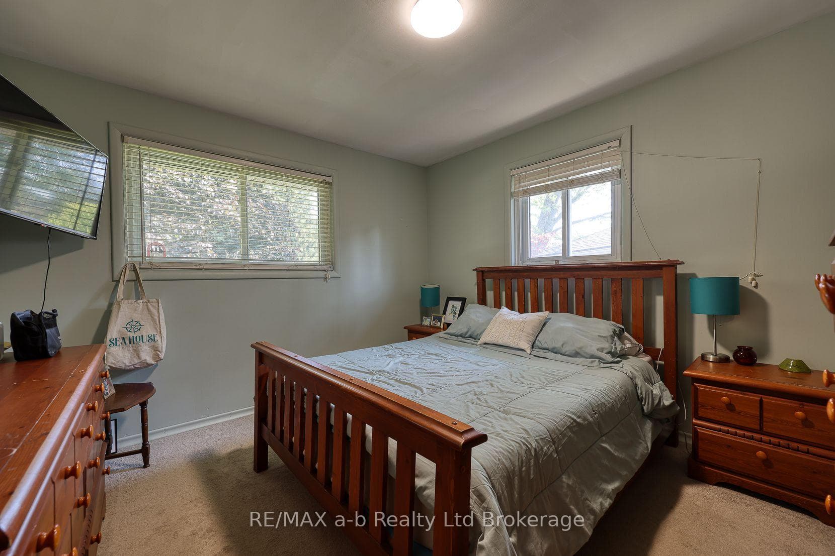 18 Chisholm Drive photo 30