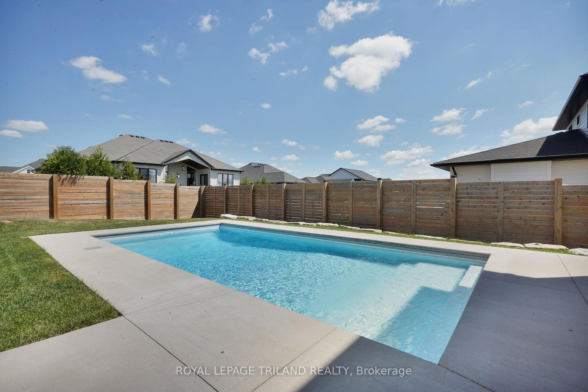 62 Crestview Drive photo 42