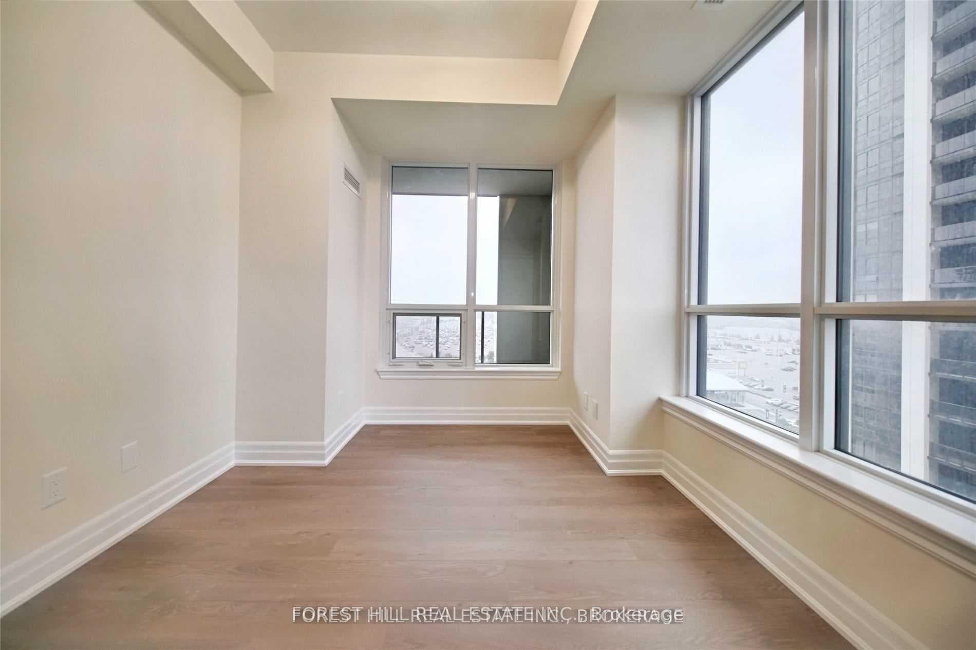 9075 Jane Street Unit 1109 photo 10