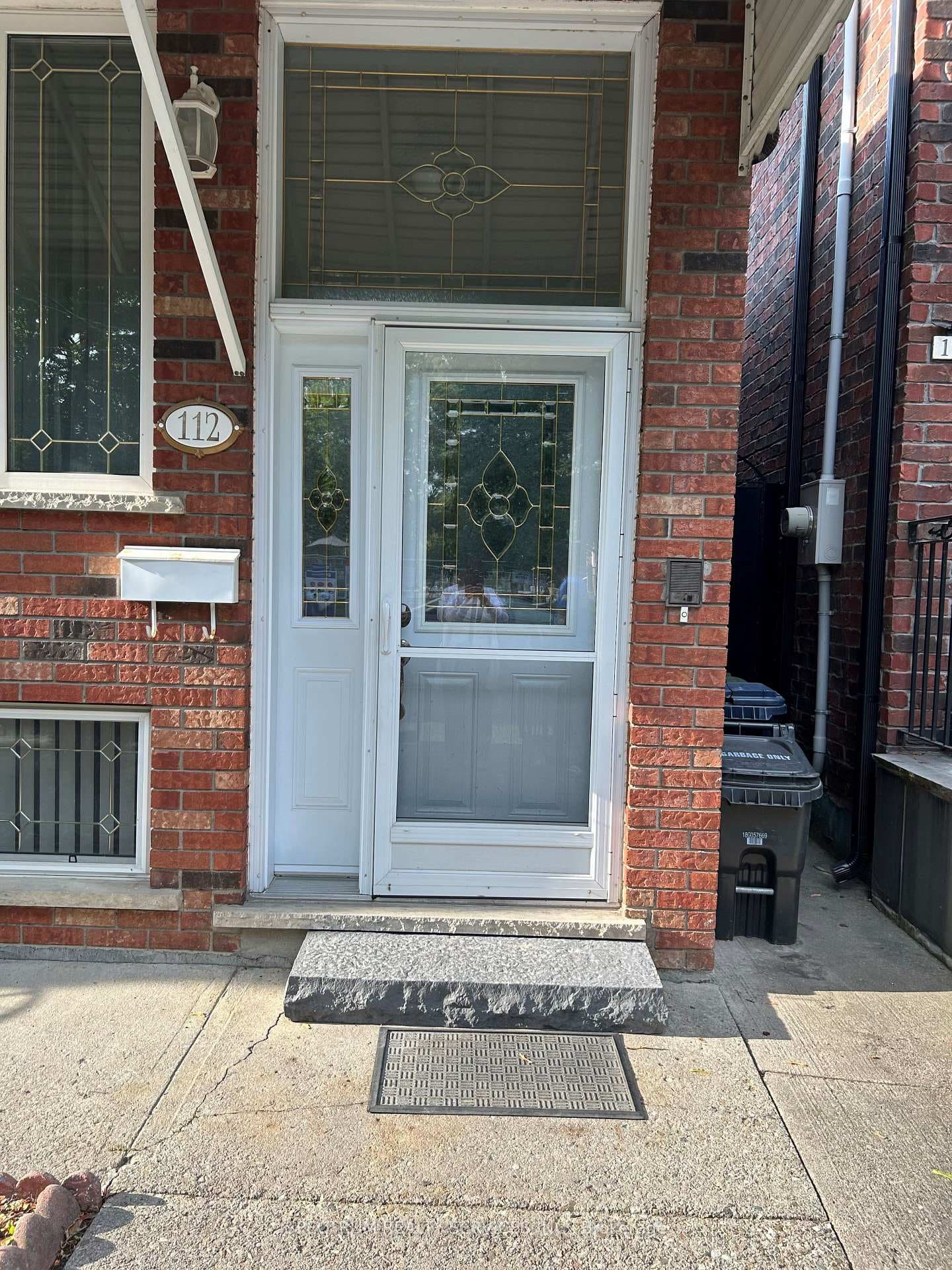 112 Argyle Street photo 3