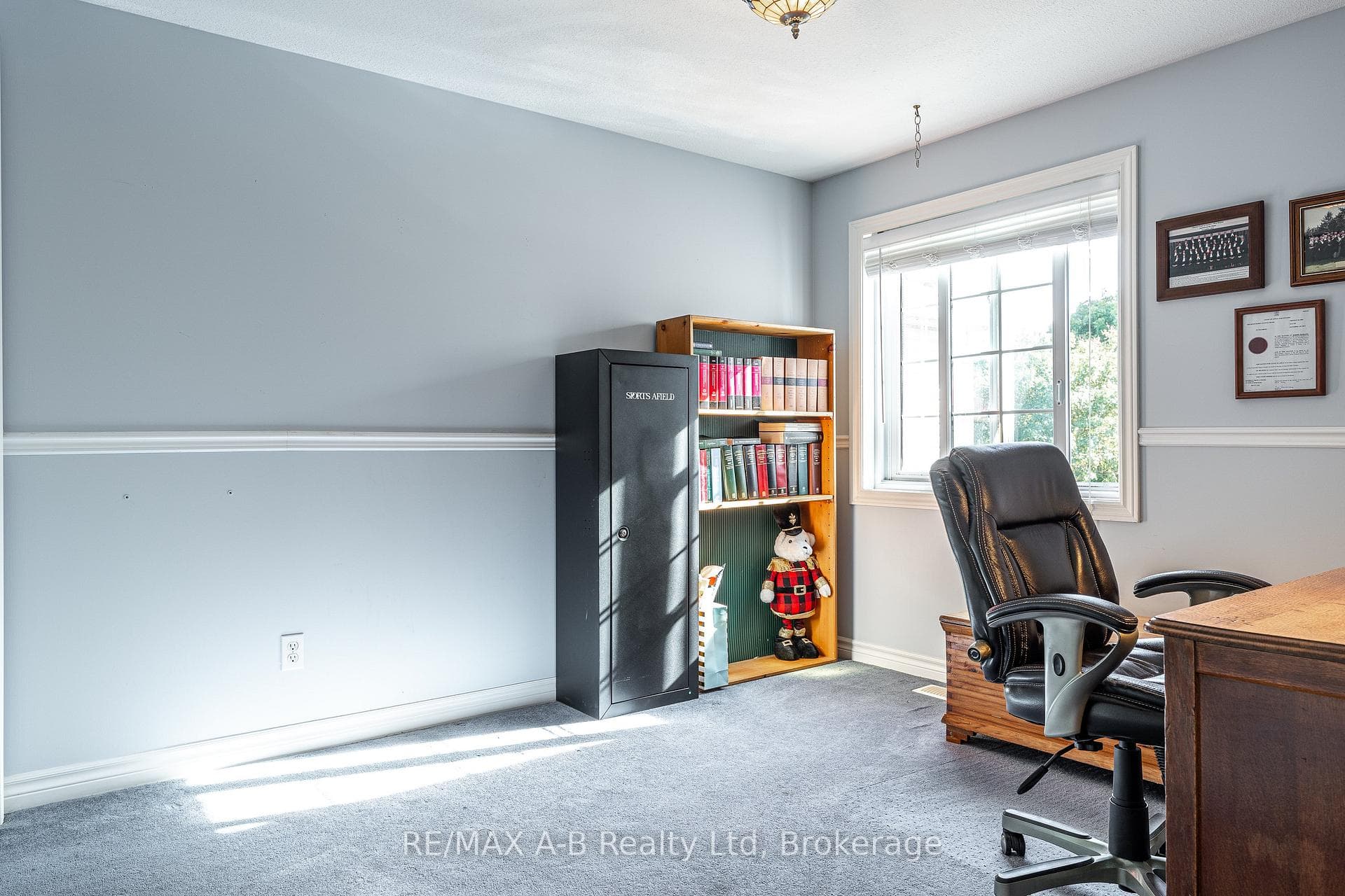 384 Douglas Street photo 24