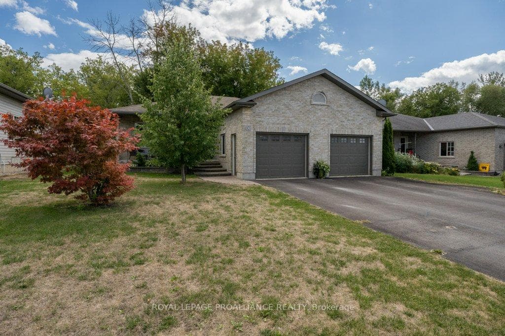 38 Cedar Creek Way photo 40