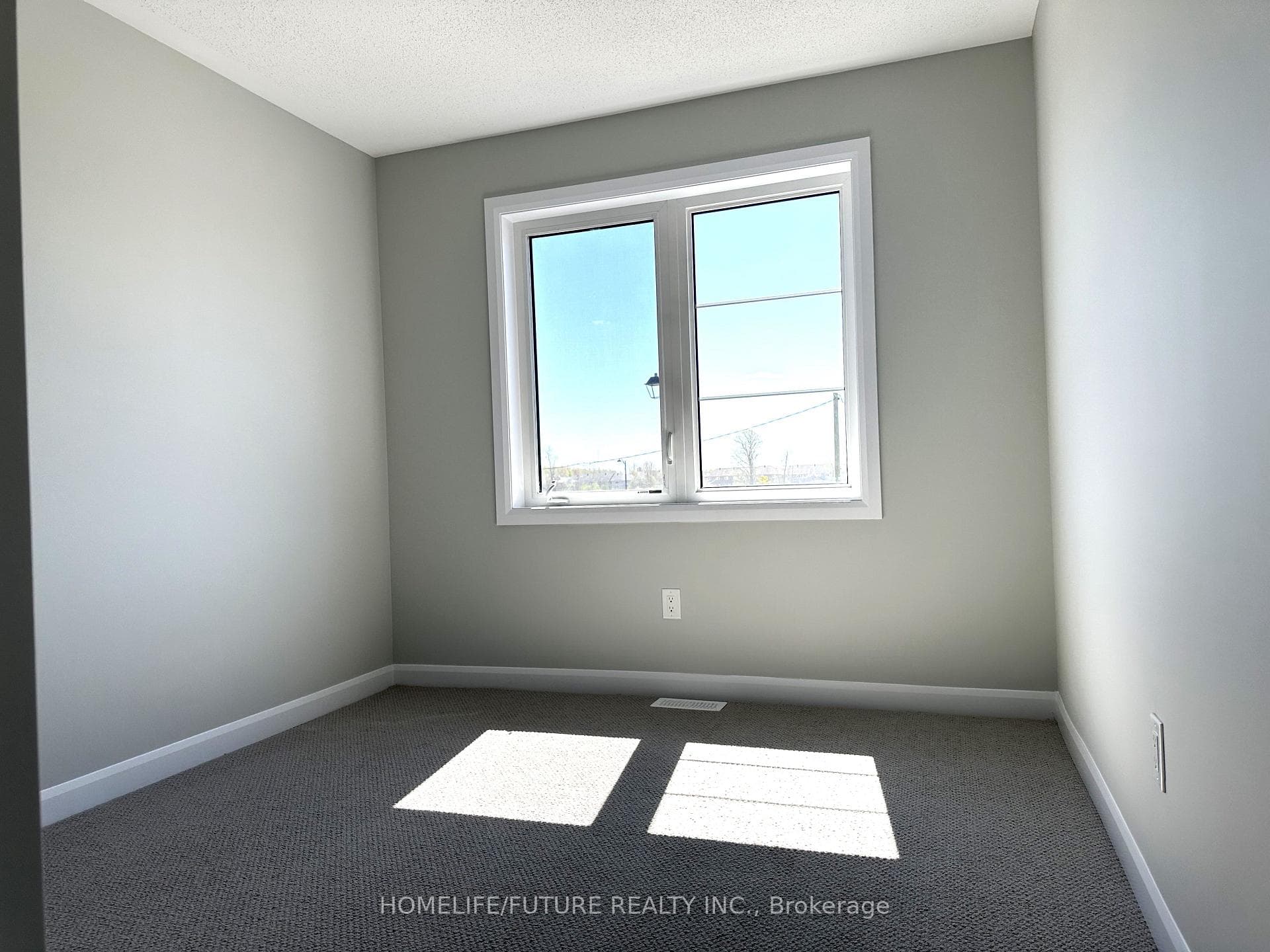 60 Osler Street photo 16