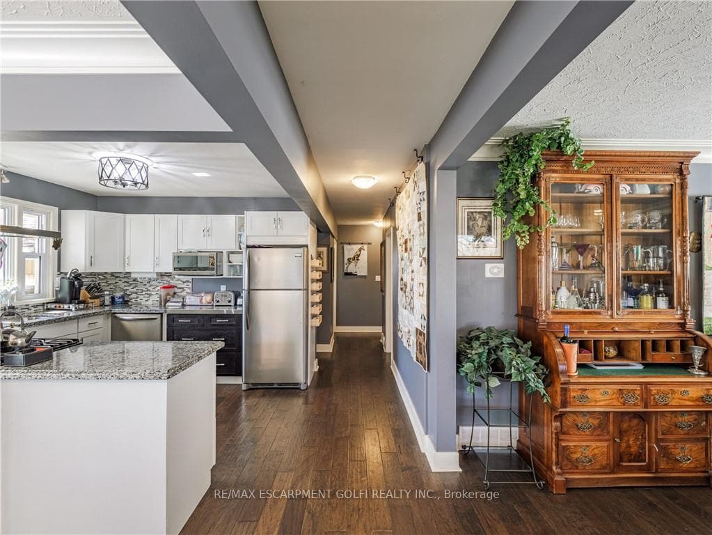 5 Bowstead Drive photo 8