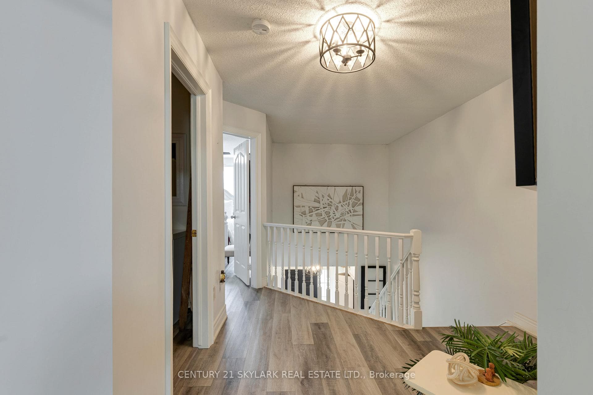 10 Cadham Boulevard Unit 18 photo 18