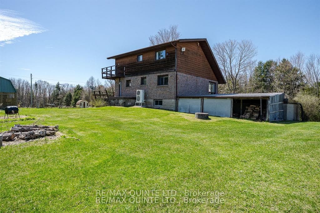 252 Maines Road photo 36