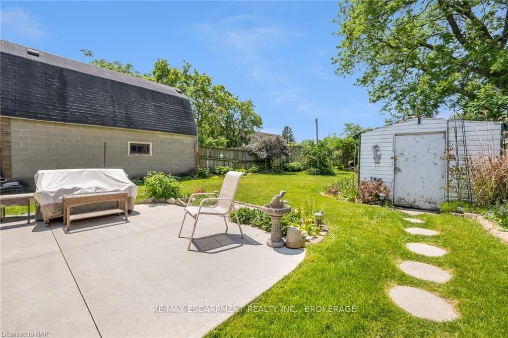 4189 CARROLL Avenue photo 6