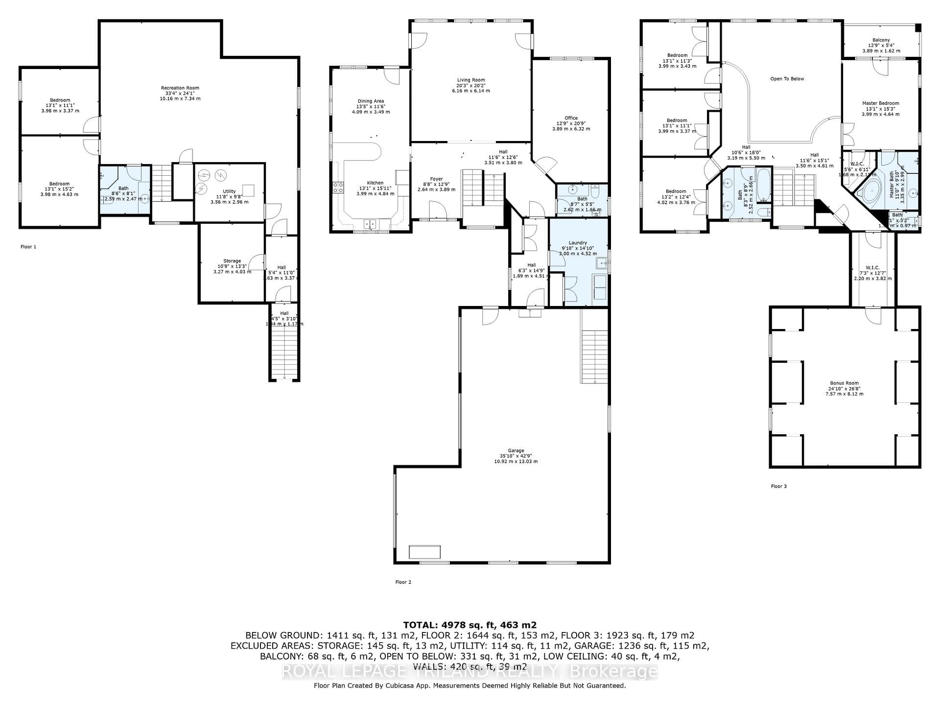 3115 Napperton Drive photo 40