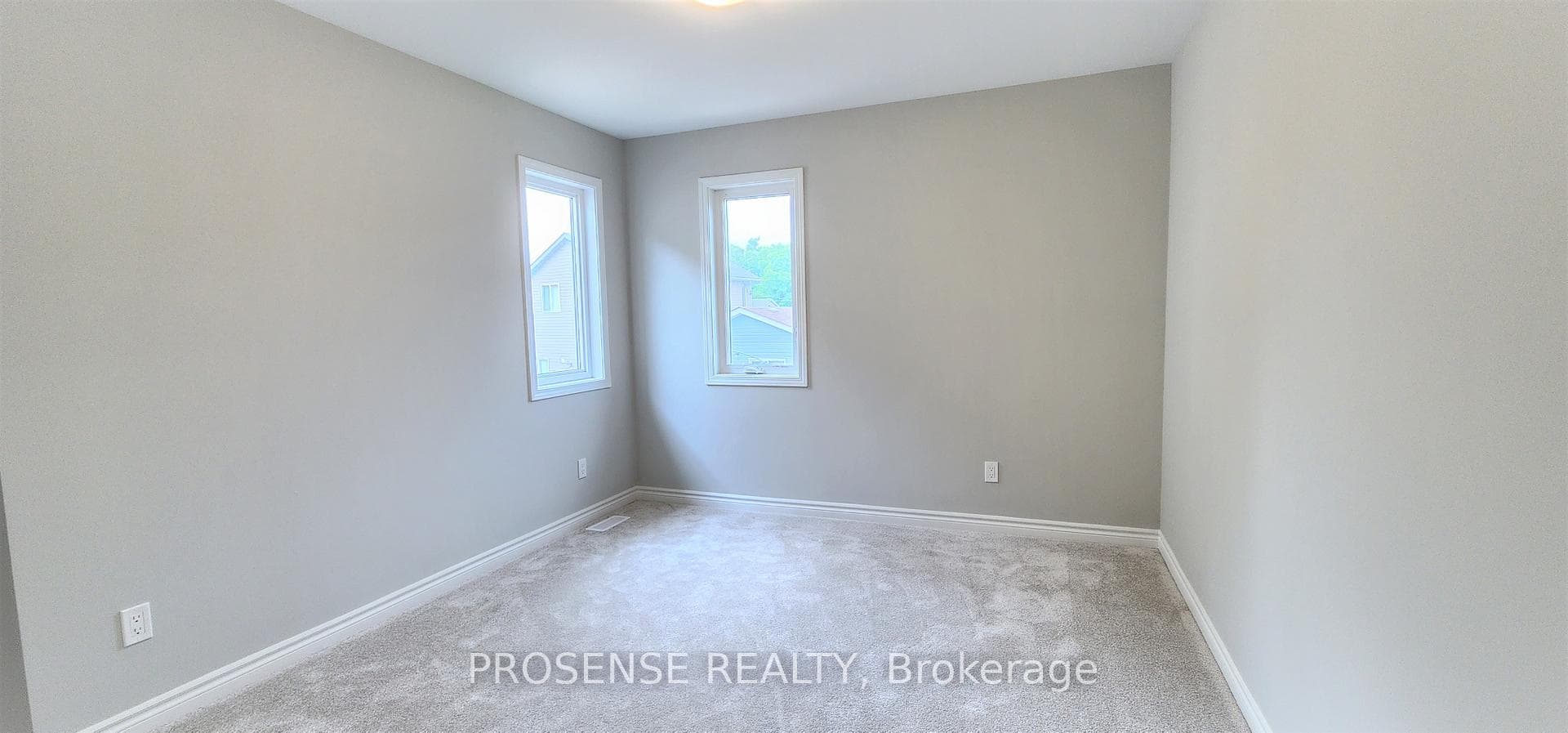217 TAYLOR Street photo 21