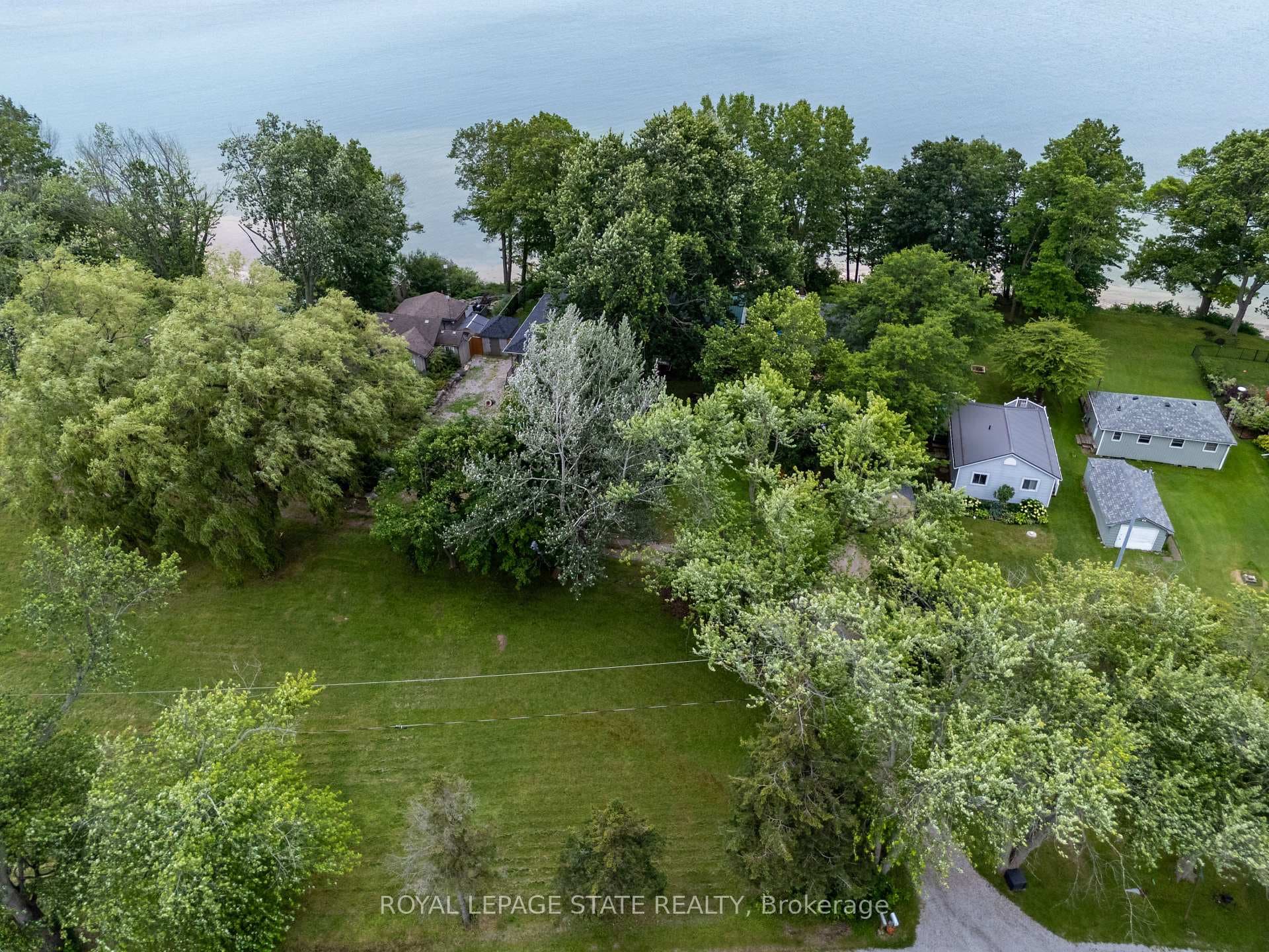 472 South Coast Drive photo 9
