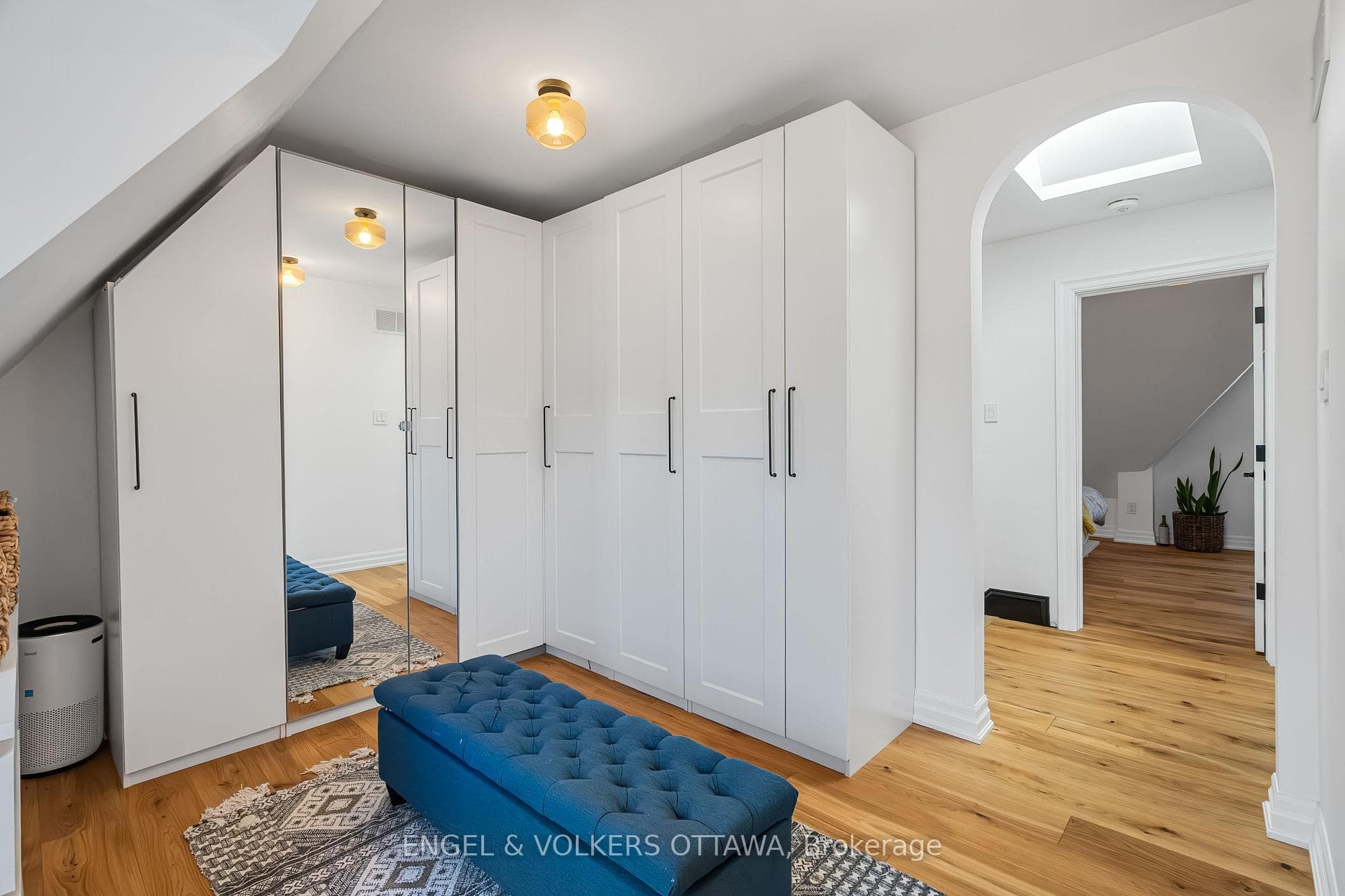 817 Lyon Street photo 31